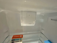 Maat keuken - afbeelding 15 van  29