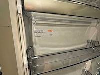 Maat keuken - afbeelding 17 van  29