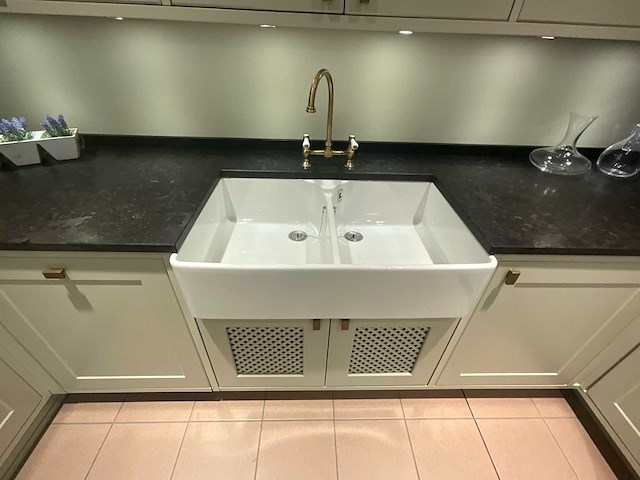 Maat keuken - afbeelding 27 van  29