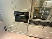 Maat keuken - afbeelding 28 van  29