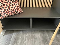 Maatkast eikfineer - afbeelding 8 van  8