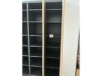 Maatkast eikfineer - afbeelding 5 van  5