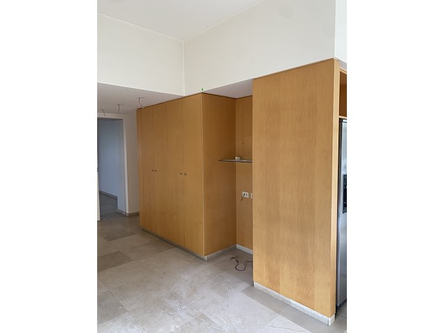 Maatmeubel - kastenwand - afbeelding 1 van  3