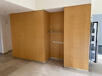 Maatmeubel - kastenwand - afbeelding 3 van  3