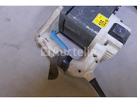 Mac allister msbr1700 jackhammer - afbeelding 7 van  10