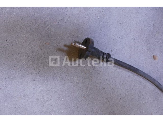 Mac allister msbr1700 jackhammer - afbeelding 10 van  10
