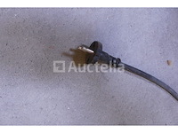 Mac allister msbr1700 jackhammer - afbeelding 10 van  10