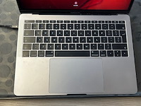 Mac book pro - afbeelding 2 van  4