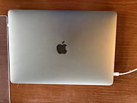 Mac book pro - afbeelding 6 van  6