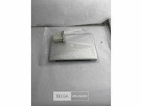 Macbook air 13 inch intel core i5 / 4gb /120gb ssd + oplader - afbeelding 4 van  7