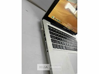 Macbook air 13 inch intel core i5 / 4gb /120gb ssd + oplader - afbeelding 5 van  7