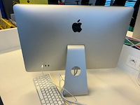 Macbook air, scherm en toebehoren - afbeelding 3 van  8