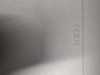 Macbook air - afbeelding 4 van  5