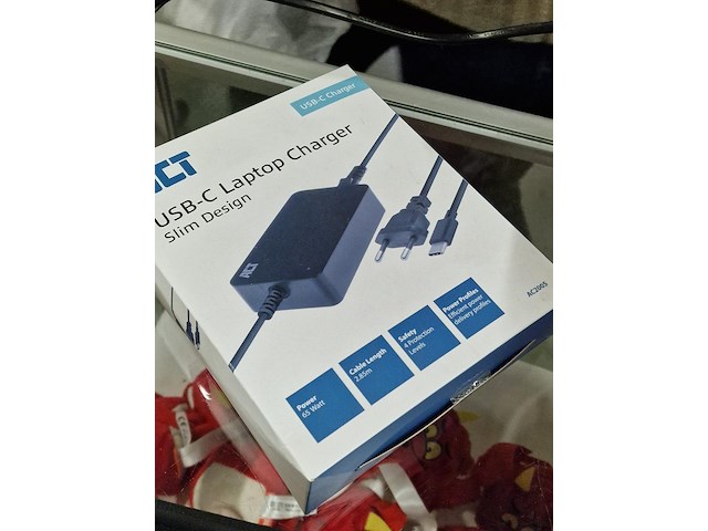 Macbook air - afbeelding 5 van  5