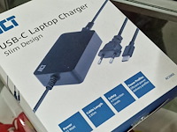 Macbook air - afbeelding 5 van  5