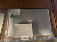 Macbook pro 13 inch intel core 2 duo / 4gb /120gb ssd + oplader - afbeelding 7 van  10