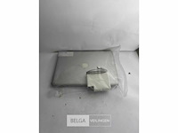 Macbook pro 13 inch intel core i5 / 4gb /120gb ssd + oplader - afbeelding 7 van  7