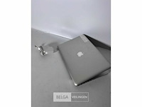 Macbook pro 13 inch intel core i5 / 4gb /120gb ssd + oplader - afbeelding 5 van  7