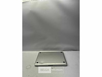 Macbook pro 13 inch intel core i5 / 4gb /120gb ssd + oplader - afbeelding 4 van  7
