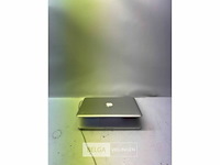 Macbook pro 13 inch intel core i5 / 4gb /120gb ssd + oplader - afbeelding 5 van  7