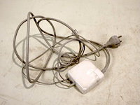 Macbook pro (15inch) - afbeelding 5 van  5