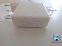 Macbook pro laptop - afbeelding 2 van  11