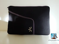 Macbook pro laptop - afbeelding 3 van  11