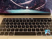 Macbook pro laptop - afbeelding 4 van  11