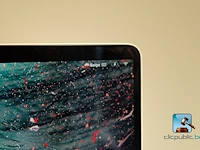 Macbook pro laptop - afbeelding 5 van  11