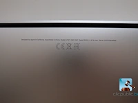 Macbook pro laptop - afbeelding 8 van  11