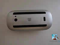 Macbook pro laptop - afbeelding 10 van  11