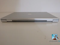 Macbook pro laptop - afbeelding 3 van  11