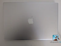 Macbook pro laptop - afbeelding 8 van  11