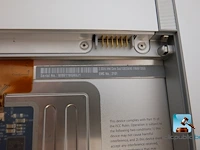 Macbook pro laptop - afbeelding 11 van  11