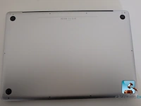 Macbook pro laptop - afbeelding 3 van  13
