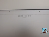 Macbook pro laptop - afbeelding 4 van  13