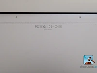 Macbook pro laptop - afbeelding 5 van  13