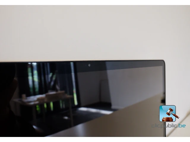 Macbook pro laptop - afbeelding 8 van  13