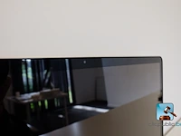 Macbook pro laptop - afbeelding 8 van  13