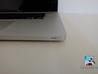 Macbook pro laptop - afbeelding 11 van  13