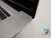 Macbook pro laptop - afbeelding 13 van  13