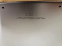 Macbook pro model a2442 - afbeelding 4 van  4