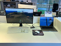 Macbook pro, monitor en toebehoren - afbeelding 1 van  8