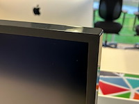 Macbook pro, monitor en toebehoren - afbeelding 3 van  8