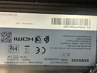 Macbook pro, monitor en toebehoren - afbeelding 4 van  8