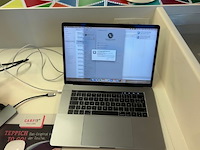 Macbook pro, monitor en toebehoren - afbeelding 6 van  8