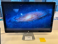 Macbook pro, scherm en toebehoren - afbeelding 2 van  8