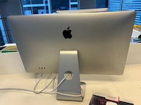 Macbook pro, scherm en toebehoren - afbeelding 3 van  8