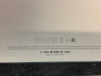 Macbook pro, scherm en toebehoren - afbeelding 3 van  6