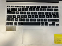 Macbook pro - afbeelding 2 van  4